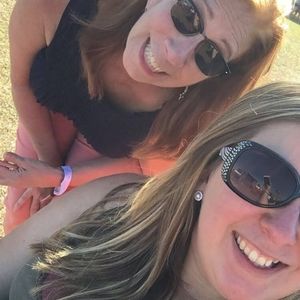 Meet your Posher, Kali